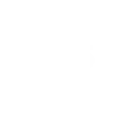 DentiLock 365-days money back guarantee